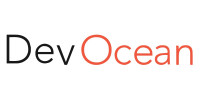 DevOcean