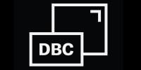 Studio DBC