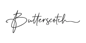 Butterscotch Design