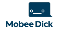 Mobee Dick