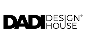 DADI Design House