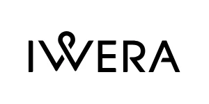 iwera