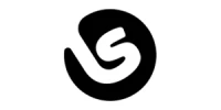 Lazy snail Design
