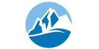 Glacial Multimedia