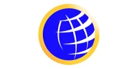 Customized Training Solutions Pte Ltd