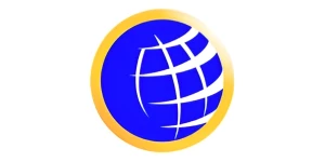 Customized Training Solutions Pte Ltd