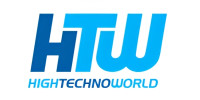 High Techno World