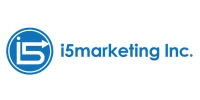 i5 Marketing Inc.