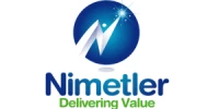 Nimetler Technologies Private Limited