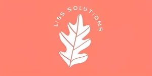 Liss Solution