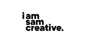 I Am Sam Creative