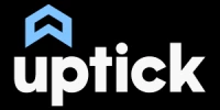 Uptick Marketing