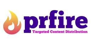 PRFire