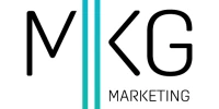 MKG