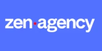 Zen Agency