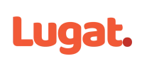 Lugat