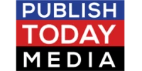 Publish Today Media