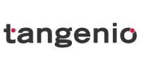 Tangenio