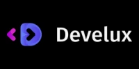 Develux
