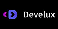 Develux