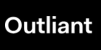 Outliant