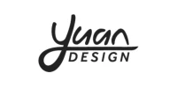 Yuanyuan Li