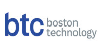 Boston Technology Corporation