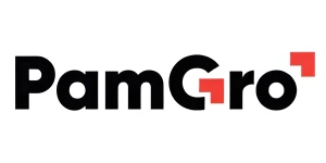 PamGro