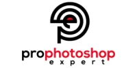 PRO Photoshop Expert