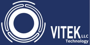 Vitek Technology LLC