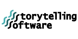 Storytelling Software