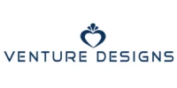 Venture Designs