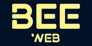 BeeWeb