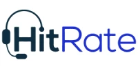 Hit Rate Solutions