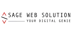 Sage Web Solution