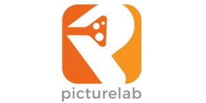 Picturelab