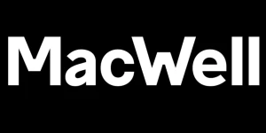 MacWell