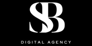 Silicon Beach Digital Agency