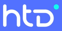 HTD Health