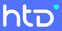 HTD Health