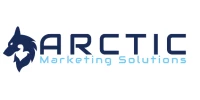 Arctic Marketing Solutions