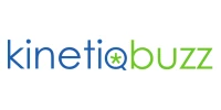 KinetiqBuzz