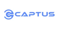 Captus Technologies