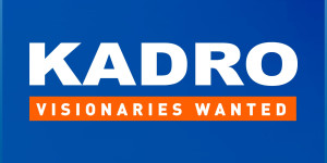 Kadro Solutions