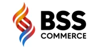 BSS Commerce
