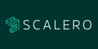 Scalero