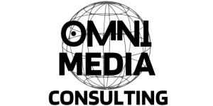 Omni Media Consulting