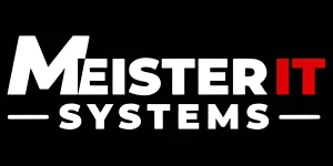 MeisterIT Systems