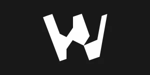 Webmil Web Production