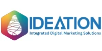 Ideation Digital